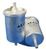 ALCO FILTER SP-1272 Fuel filter